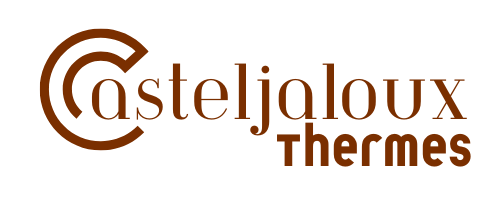 Thermes de Casteljaloux